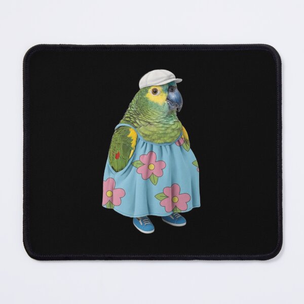 Item preview, Fat Juanito designed and sold by juanitolorito.