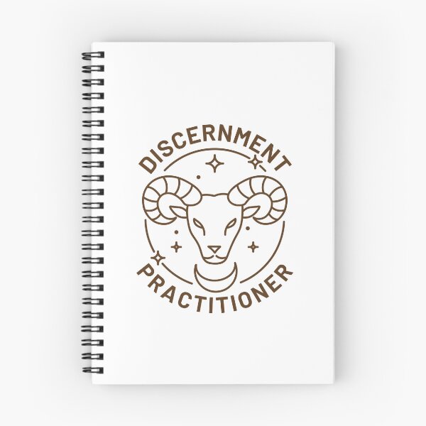 Item preview, Discernement practitioner designed and sold by Peerless-Prime.