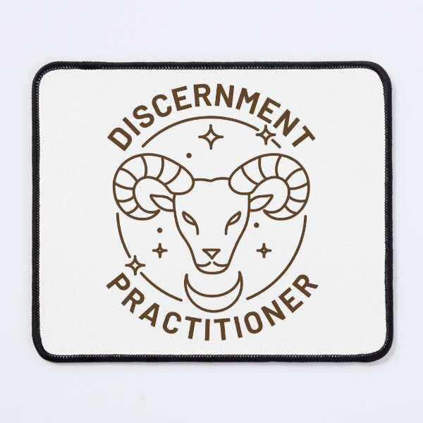 Item preview, Discernement practitioner designed and sold by Peerless-Prime.