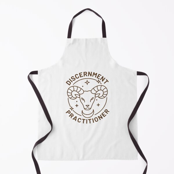 Item preview, Discernement practitioner designed and sold by Peerless-Prime.