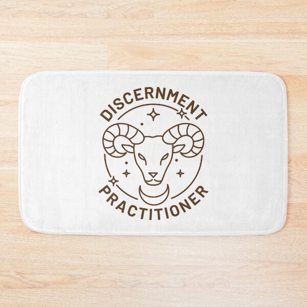Item preview, Discernement practitioner designed and sold by Peerless-Prime.