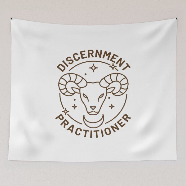 Item preview, Discernement practitioner designed and sold by Peerless-Prime.