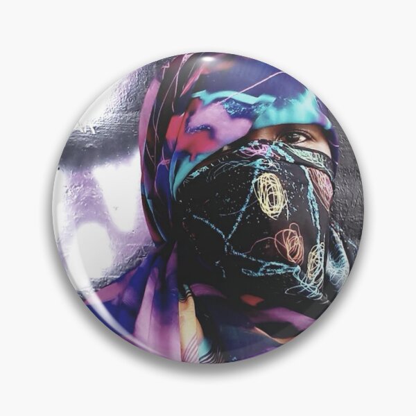Item preview, Primordial Thriver designed and sold by Danquis Johnson.