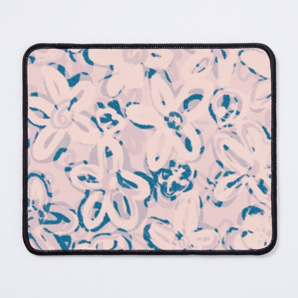 Item preview, Coquette Petals designed and sold by marigold corner design.