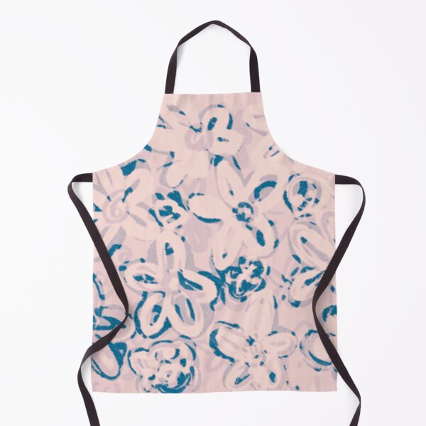 Item preview, Coquette Petals designed and sold by marigold corner design.