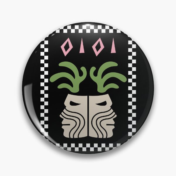 Item preview, Oi Oi Tribe designed and sold by Carolweeper.