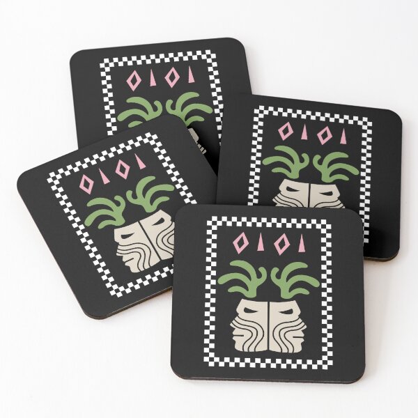 Item preview, Oi Oi Tribe designed and sold by Carolweeper.