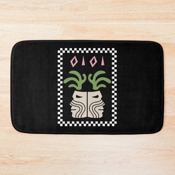 Item preview, Oi Oi Tribe designed and sold by Carolweeper.