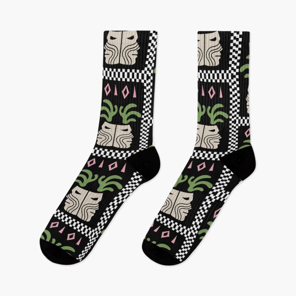Item preview, Oi Oi Tribe designed and sold by Carolweeper.