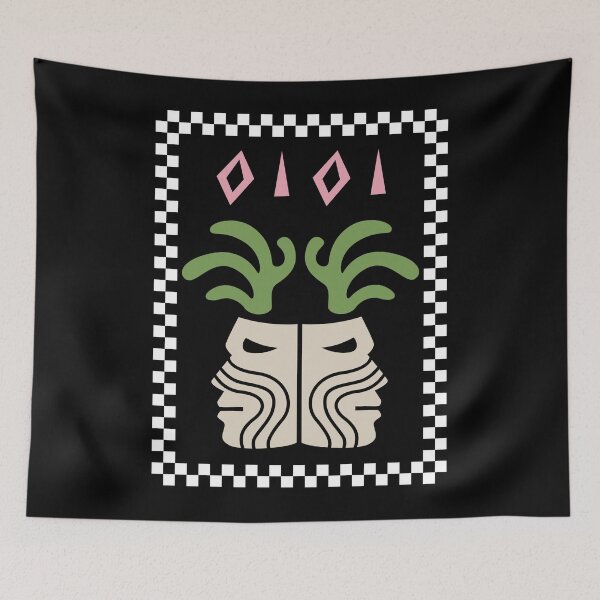 Item preview, Oi Oi Tribe designed and sold by Carolweeper.