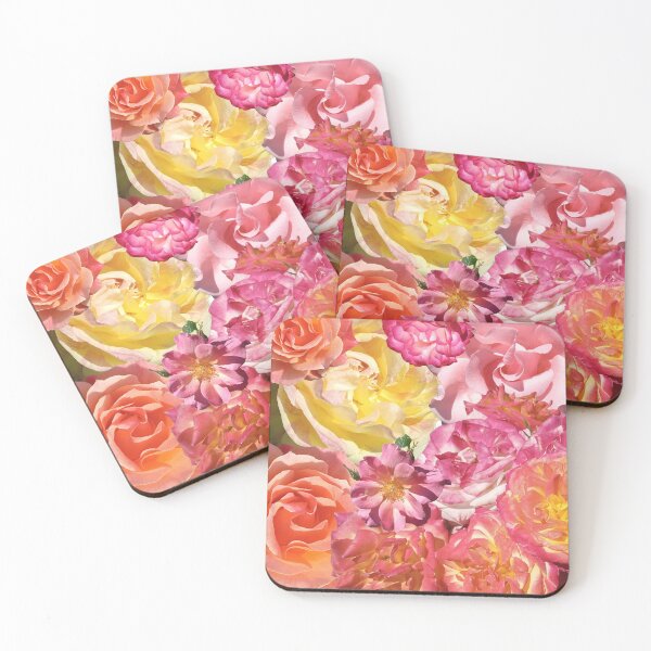 Item preview, Color Melange designed and sold by RAMosier.
