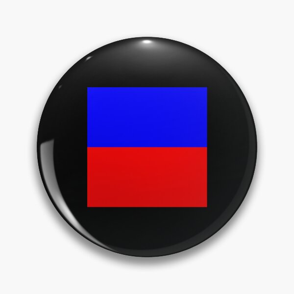 Item preview, Echo Maritime Signal Flag - Phonetic Alphabet designed and sold by AnnSign.