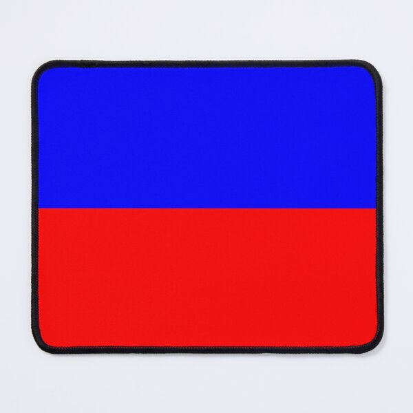 Item preview, Echo Maritime Signal Flag - Phonetic Alphabet designed and sold by AnnSign.