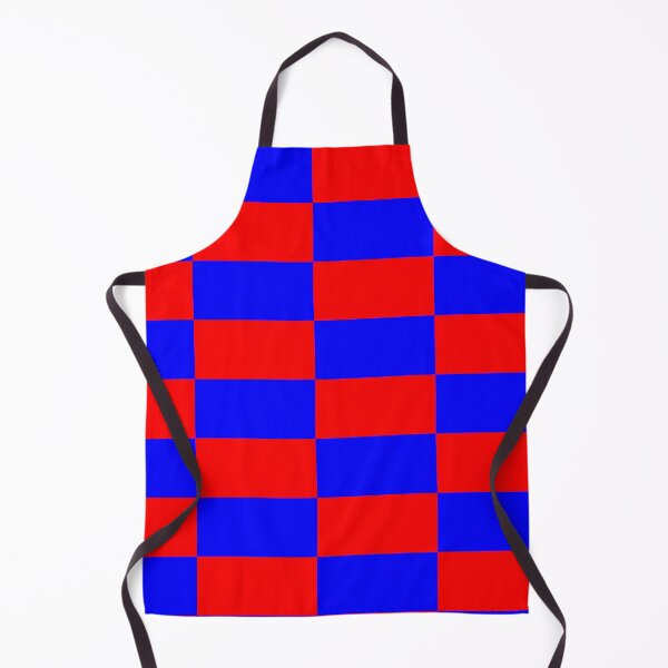 Item preview, Echo Maritime Signal Flag - Phonetic Alphabet designed and sold by AnnSign.