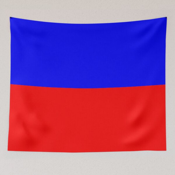 Item preview, Echo Maritime Signal Flag - Phonetic Alphabet designed and sold by AnnSign.