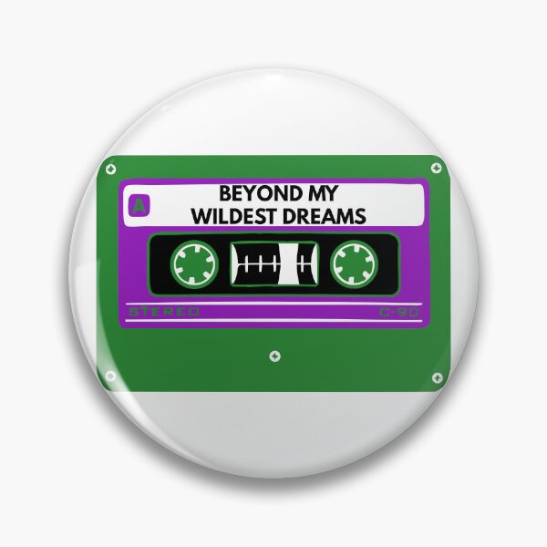 Item preview, Disney Cassette  designed and sold by broadwaygirl142.