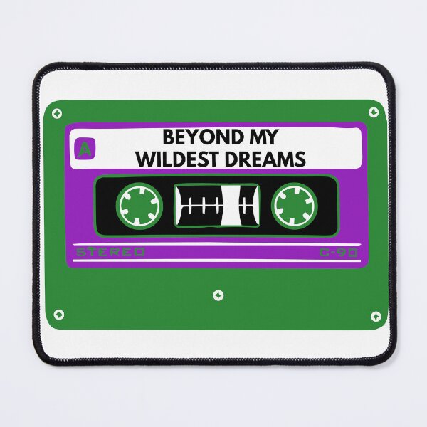 Item preview, Disney Cassette  designed and sold by broadwaygirl142.