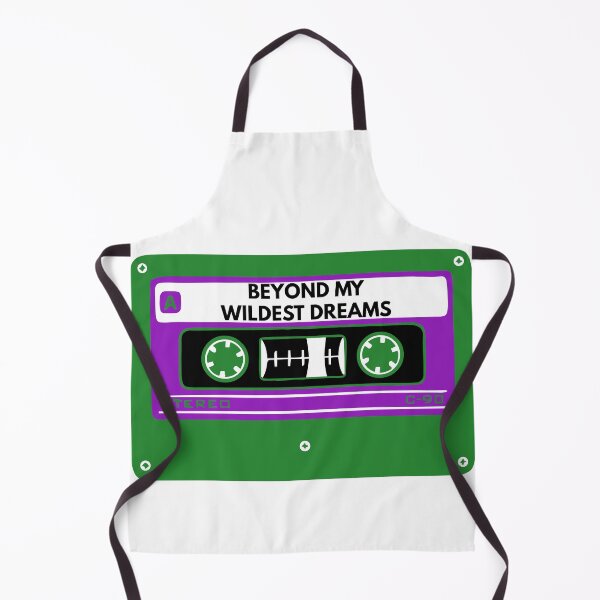 Item preview, Disney Cassette designed and sold by broadwaygirl142.
