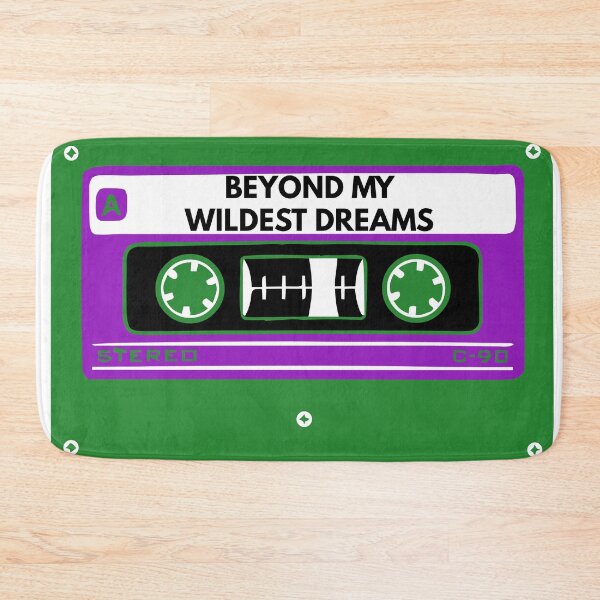 Item preview, Disney Cassette  designed and sold by broadwaygirl142.