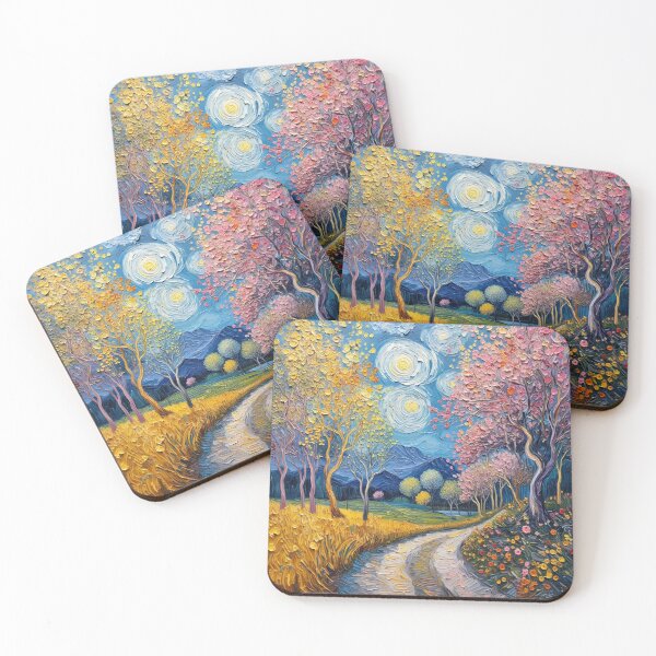 Item preview, A walk through the park designed and sold by sid1802.