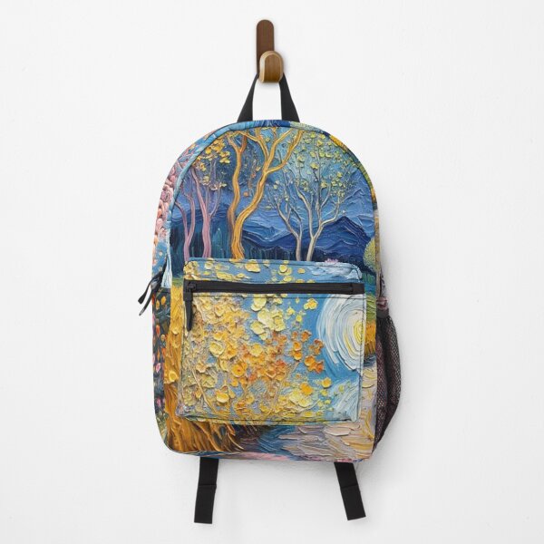 Item preview, A walk through the park designed and sold by sid1802.