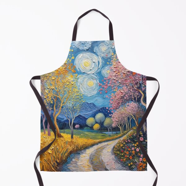 Item preview, A walk through the park designed and sold by sid1802.