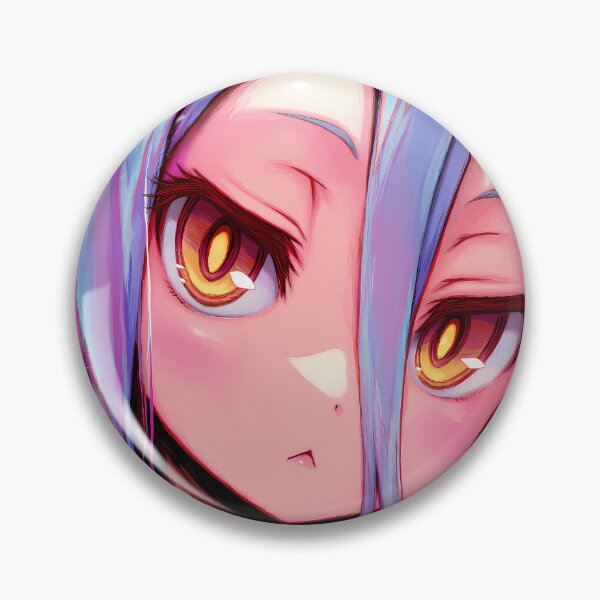 Item preview, Shiro - 16 designed and sold by Infinite-Aspire.