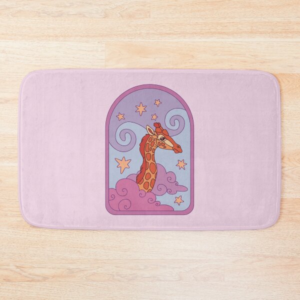 Item preview, Head in the clouds designed and sold by Erika Vaigel Creations.