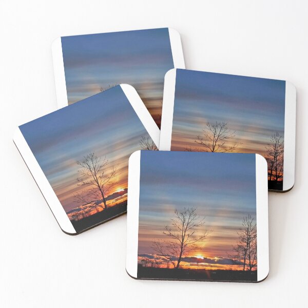 Item preview, Sunrays! designed and sold by EACS61 Nature Photography .