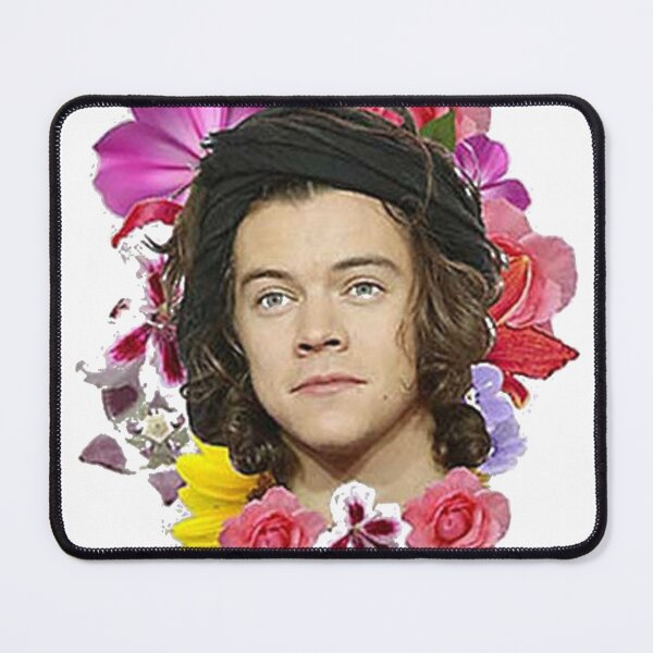Item preview, Harry Style Rainbow designed and sold by mopjkax.