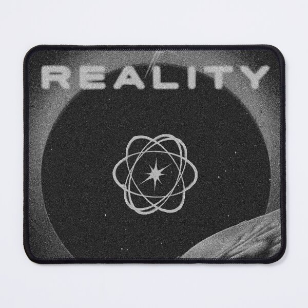 Item preview, Aesthetic Retro Vintage Typography designed and sold by AmirVisuals.