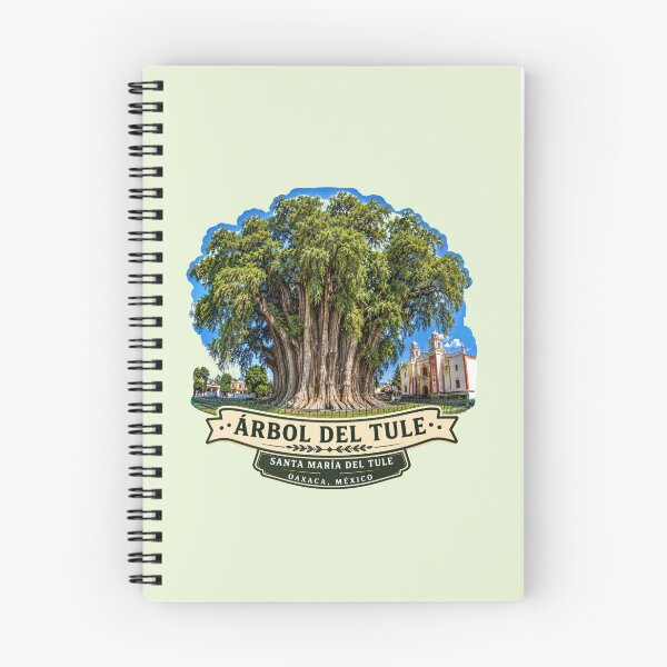 Item preview, Árbol del Tule - Oaxaca, Mexico designed and sold by Myra365Art.
