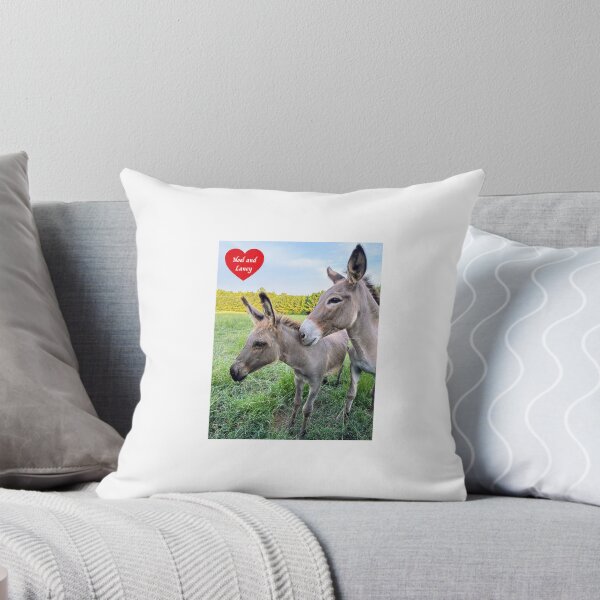 Item preview, Noel and Laney designed and sold by Mary Dansak.
