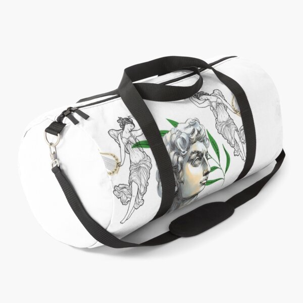 Item preview, The Beauty of Adonis  designed and sold by Royal Solstice .