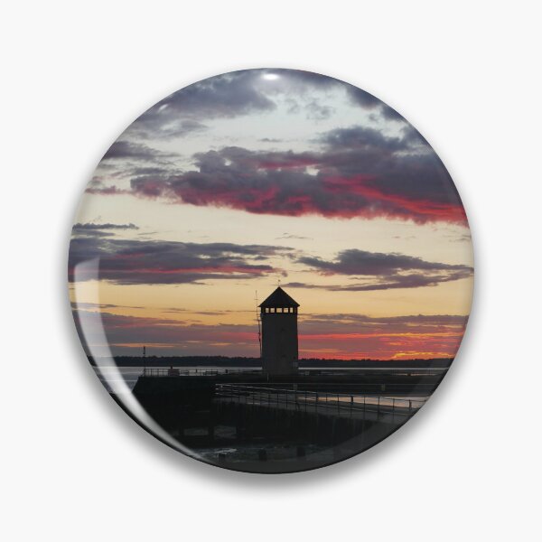 Item preview, Brightlingsea, Essex designed and sold by Chris Petty.