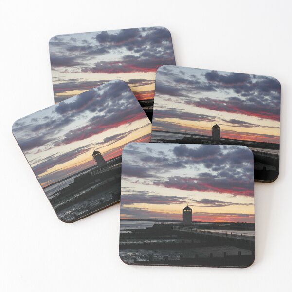 Item preview, Brightlingsea, Essex designed and sold by Chris Petty.