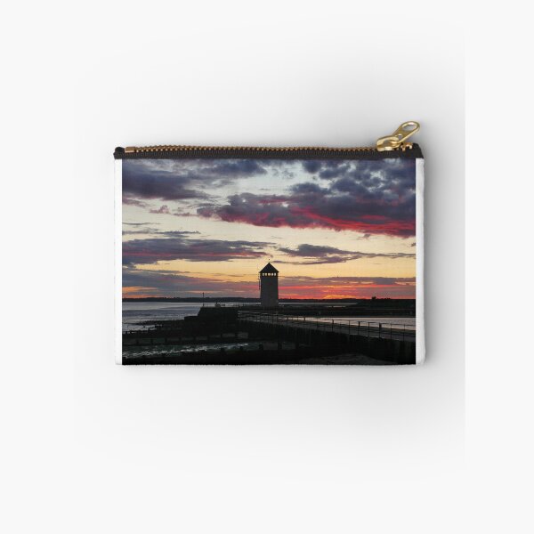 Item preview, Brightlingsea, Essex designed and sold by Chris Petty.