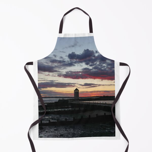 Item preview, Brightlingsea, Essex designed and sold by Chris Petty.