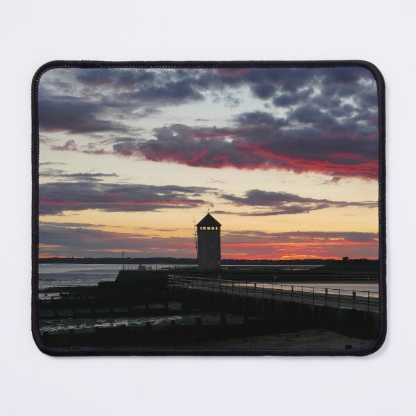 Item preview, Brightlingsea, Essex designed and sold by Chris Petty.