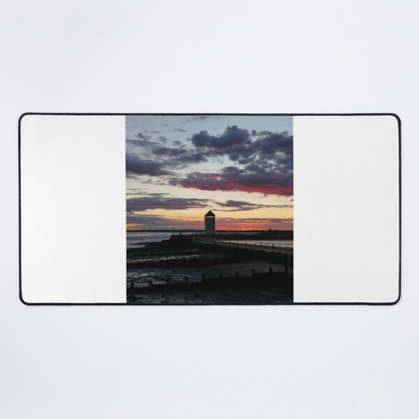 Item preview, Brightlingsea, Essex designed and sold by Chris Petty.