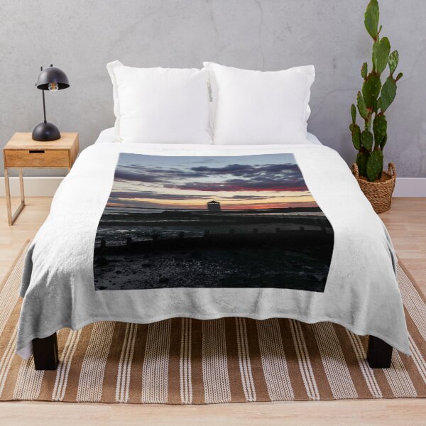 Item preview, Brightlingsea, Essex designed and sold by Chris Petty.