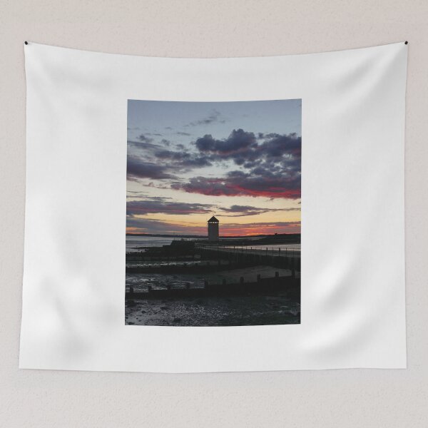 Item preview, Brightlingsea, Essex designed and sold by Chris Petty.