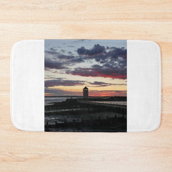 Item preview, Brightlingsea, Essex designed and sold by Chris Petty.