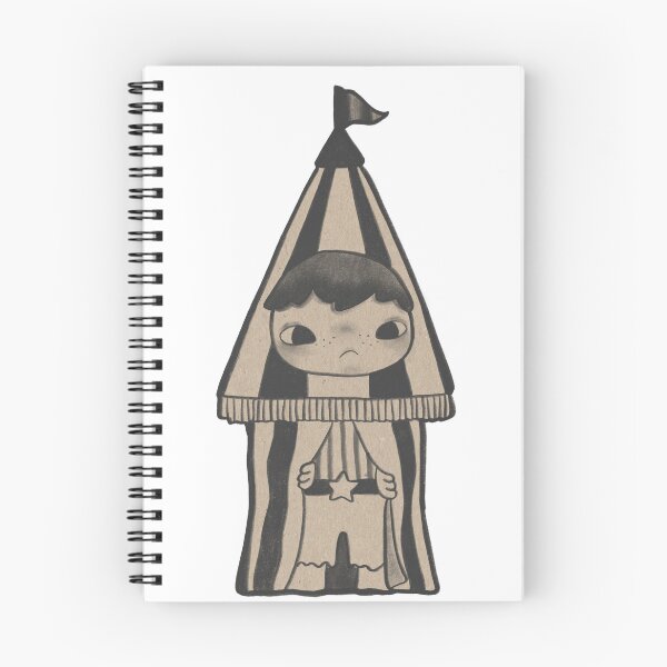 Item preview, Hirono circus boy designed and sold by silverr_racer.