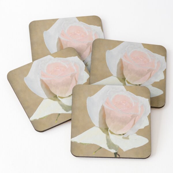 Item preview, Single stem Rose designed and sold by DaisyEverbright.