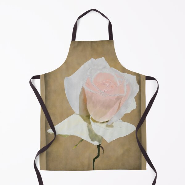 Item preview, Single stem Rose designed and sold by DaisyEverbright.