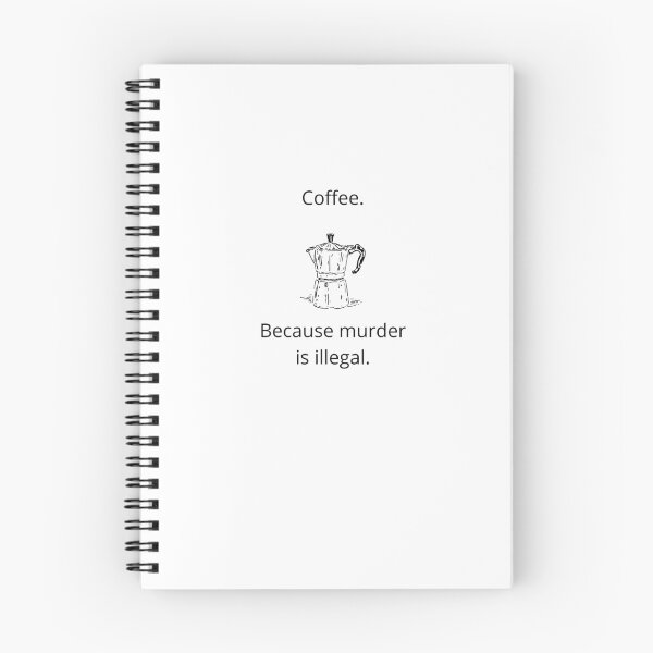 Item preview, Coffee is always a good idea. designed and sold by thedivinemind.