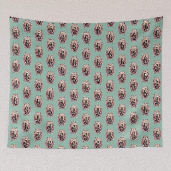 Item preview, Beautiful Archangel Kamael - Royal Baby Green - Visualise Invisible designed and sold by VisualiseIt.
