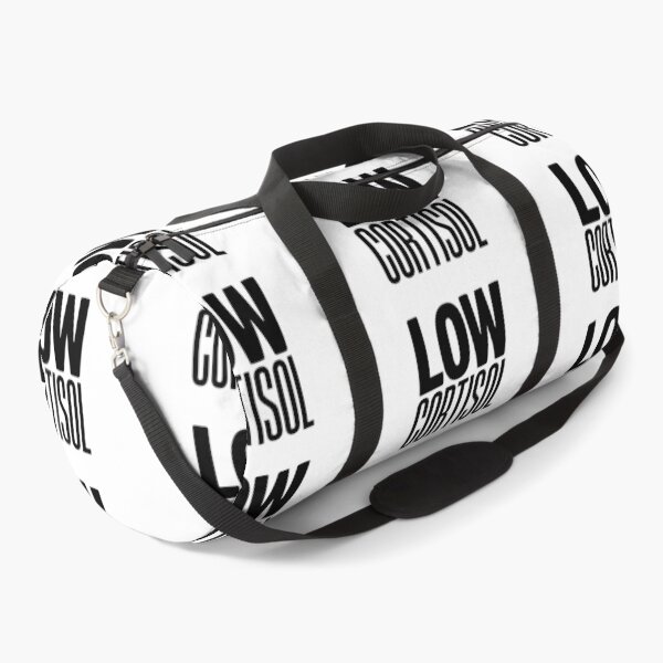 Item preview, Low Cortisol designed and sold by Memes N Lore .