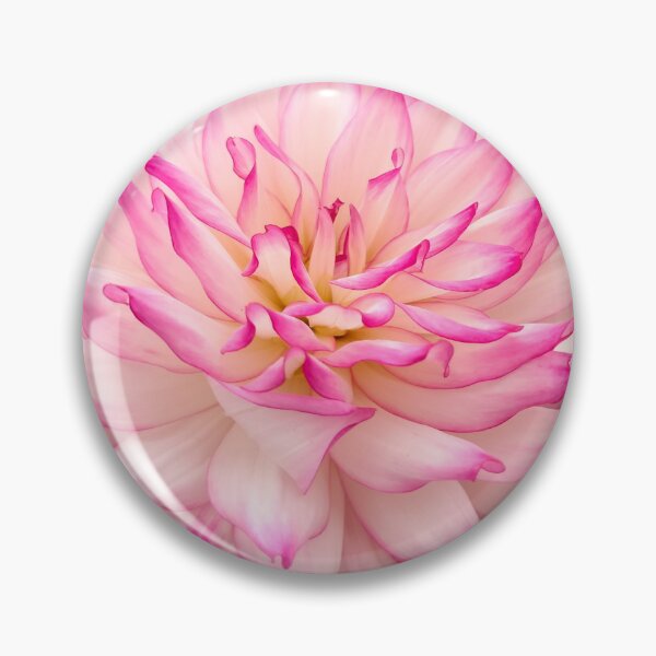 Item preview, Floral Flourish  designed and sold by GMTcreations.
